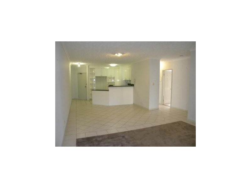 Mermaid Beach QLD 4218