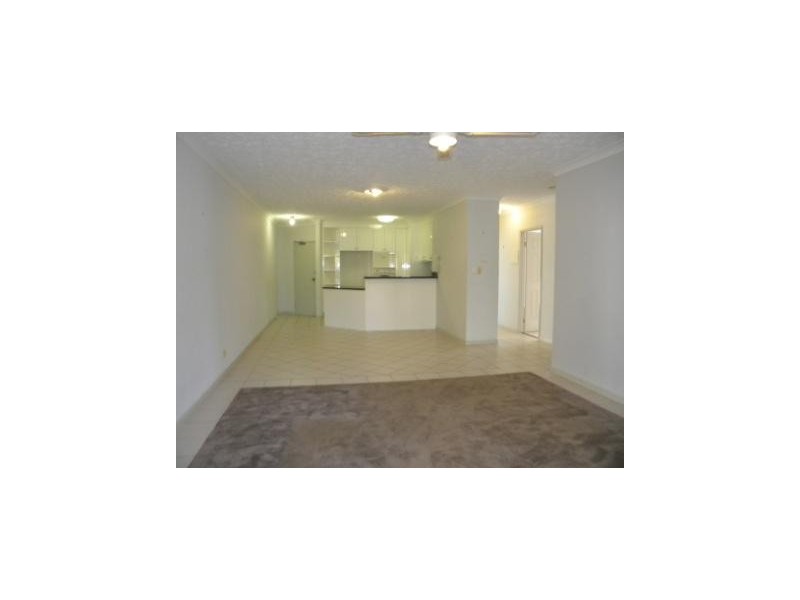 Mermaid Beach QLD 4218