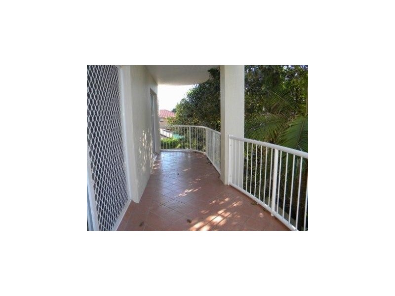 Mermaid Beach QLD 4218