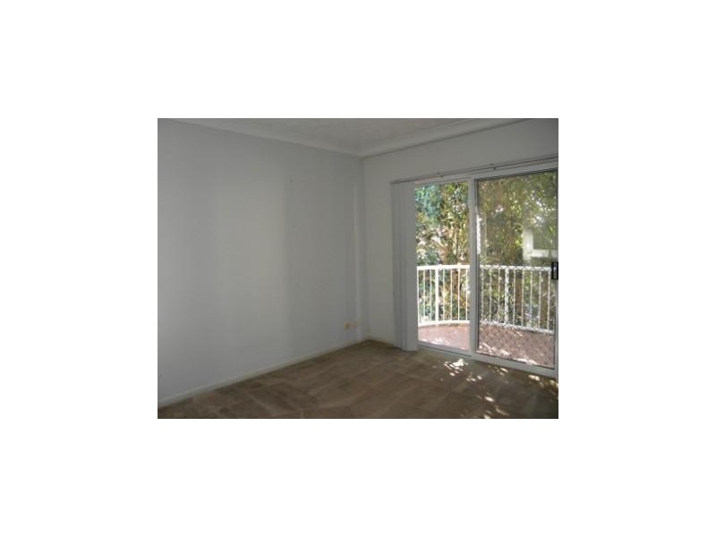 Mermaid Beach QLD 4218