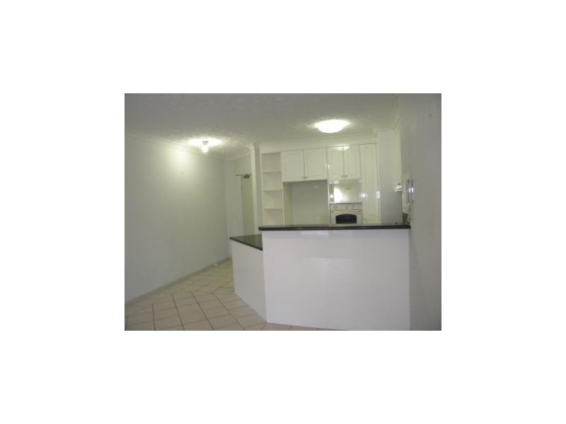 Mermaid Beach QLD 4218