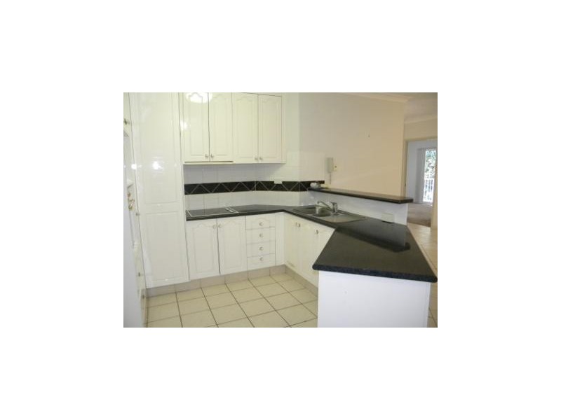 Mermaid Beach QLD 4218