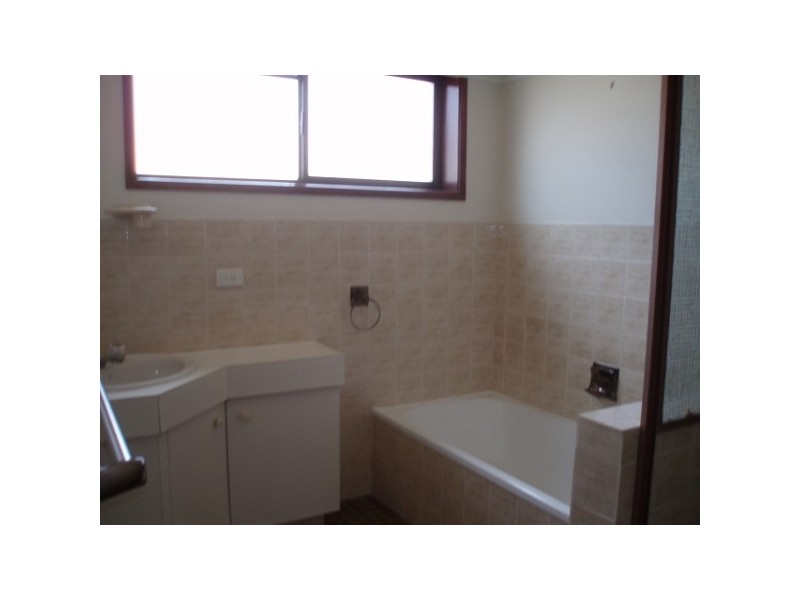 7/17 Surf Parade, Broadbeach QLD 4218