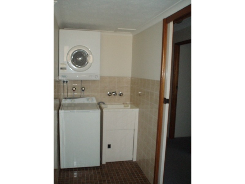 7/17 Surf Parade, Broadbeach QLD 4218