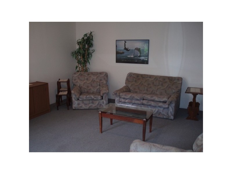 7/17 Surf Parade, Broadbeach QLD 4218