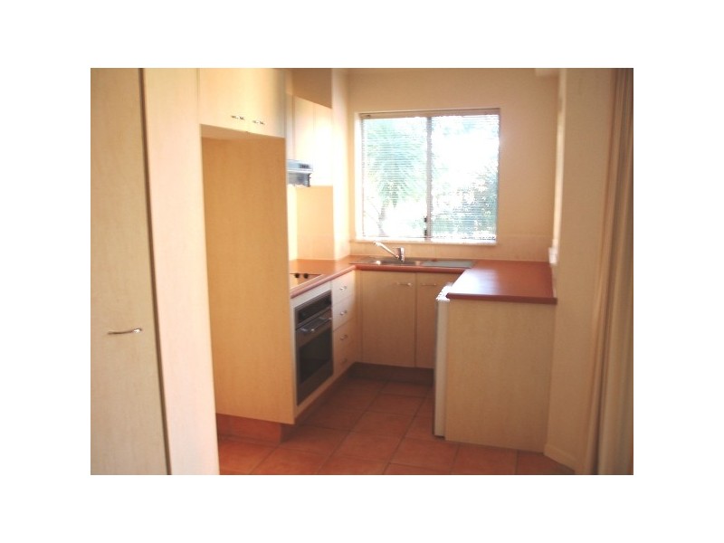 Mermaid Beach QLD 4218