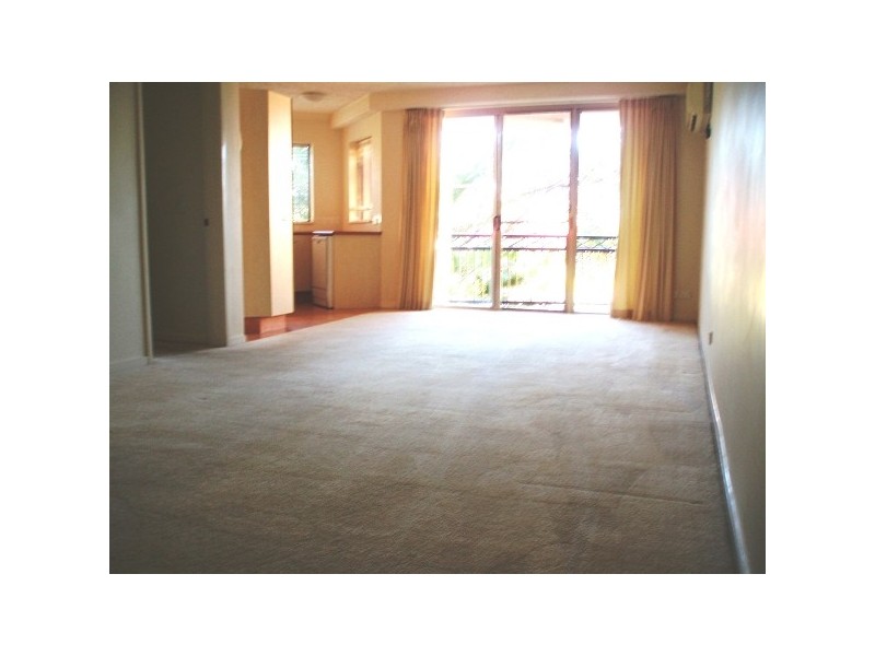 Mermaid Beach QLD 4218