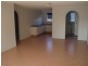 3/14 Christina Court, Mermaid Waters QLD 4218