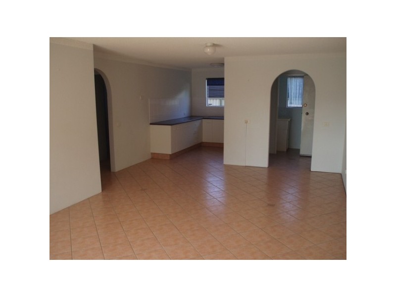 3/14 Christina Court, Mermaid Waters QLD 4218