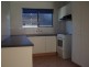3/14 Christina Court, Mermaid Waters QLD 4218