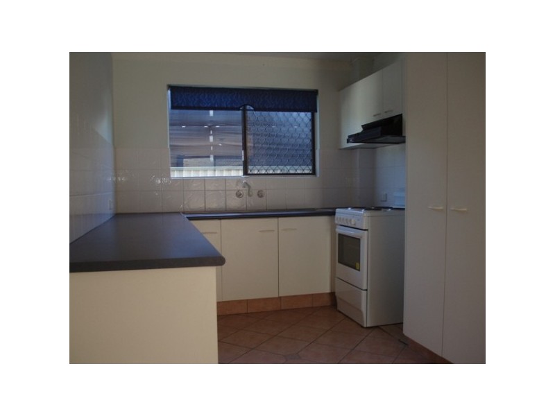 3/14 Christina Court, Mermaid Waters QLD 4218