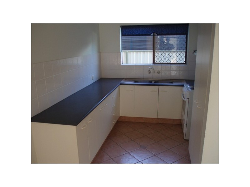 3/14 Christina Court, Mermaid Waters QLD 4218