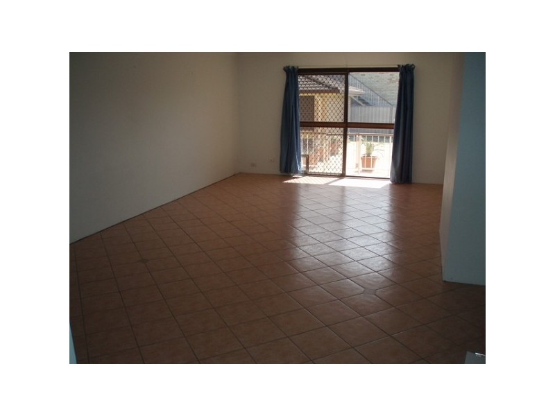 3/14 Christina Court, Mermaid Waters QLD 4218
