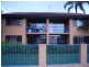 6/4 Oceanic Drive, Mermaid Waters QLD 4218
