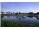 1036 Lakeview Terrace, Royal Pines Resort, Benowa QLD 4217