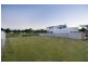 1036 Lakeview Terrace, Royal Pines Resort, Benowa QLD 4217