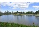 1036 Lakeview Terrace, Royal Pines Resort, Benowa QLD 4217