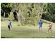 1036 Lakeview Terrace, Royal Pines Resort, Benowa QLD 4217