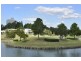 1036 Lakeview Terrace, Royal Pines Resort, Benowa QLD 4217