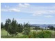 1036 Lakeview Terrace, Royal Pines Resort, Benowa QLD 4217