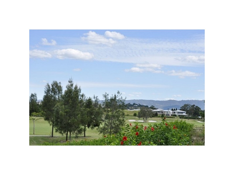 1036 Lakeview Terrace, Royal Pines Resort, Benowa QLD 4217