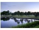 1036 Lakeview Terrace, Royal Pines Resort, Benowa QLD 4217