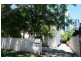3/13 Darrambal Street, Chevron Island QLD 4217