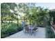 2/24 Nobby Parade, Miami QLD 4220
