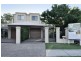 2/24 Nobby Parade, Miami QLD 4220