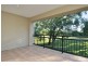 2/24 Nobby Parade, Miami QLD 4220