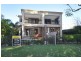 2/24 Nobby Parade, Miami QLD 4220