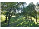 2/24 Nobby Parade, Miami QLD 4220