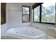2/24 Nobby Parade, Miami QLD 4220
