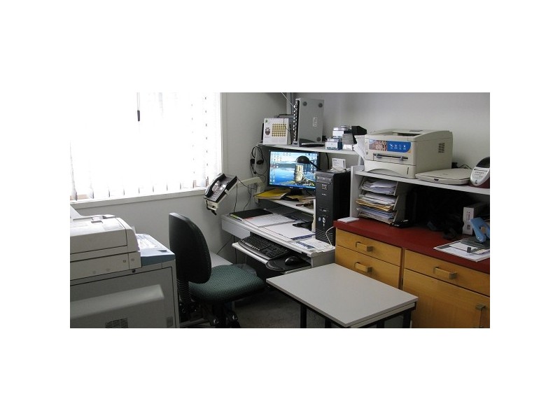 2/33 Riviera Road, Miami QLD 4220