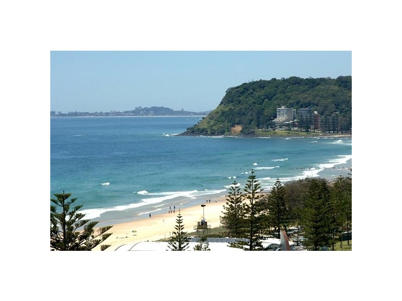 16A Brakes Crescent, Miami QLD 4220