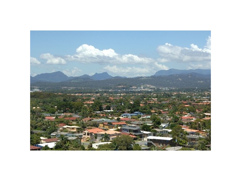 16A Brakes Crescent, Miami QLD 4220