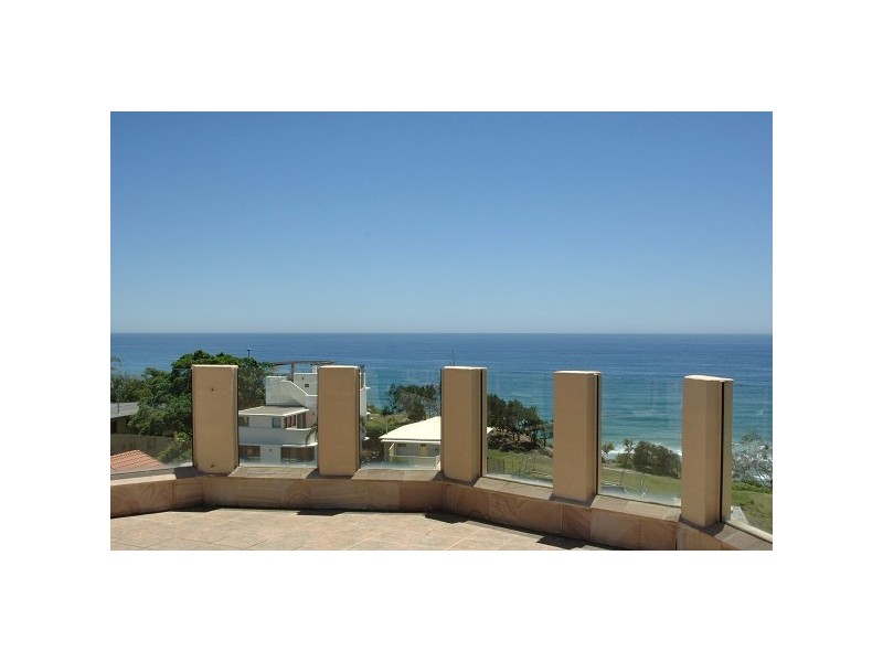 16A Brakes Crescent, Miami QLD 4220