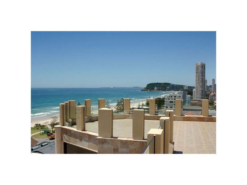 16A Brakes Crescent, Miami QLD 4220