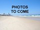 3 Yvonne Court, Miami QLD 4220