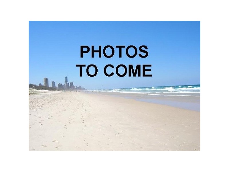 3 Yvonne Court, Miami QLD 4220