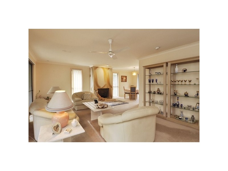 3 Yvonne Court, Miami QLD 4220