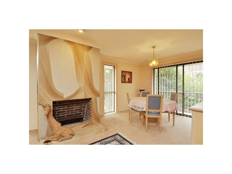 3 Yvonne Court, Miami QLD 4220