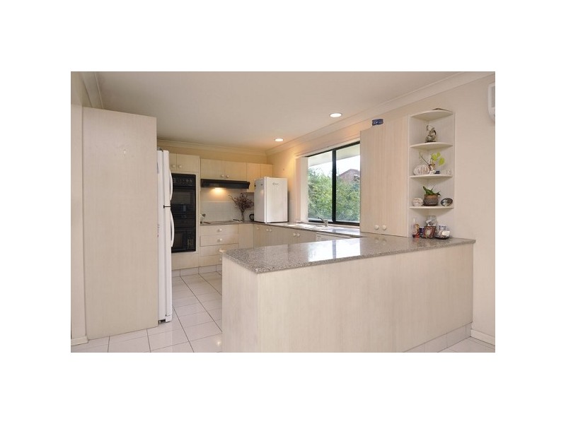 3 Yvonne Court, Miami QLD 4220