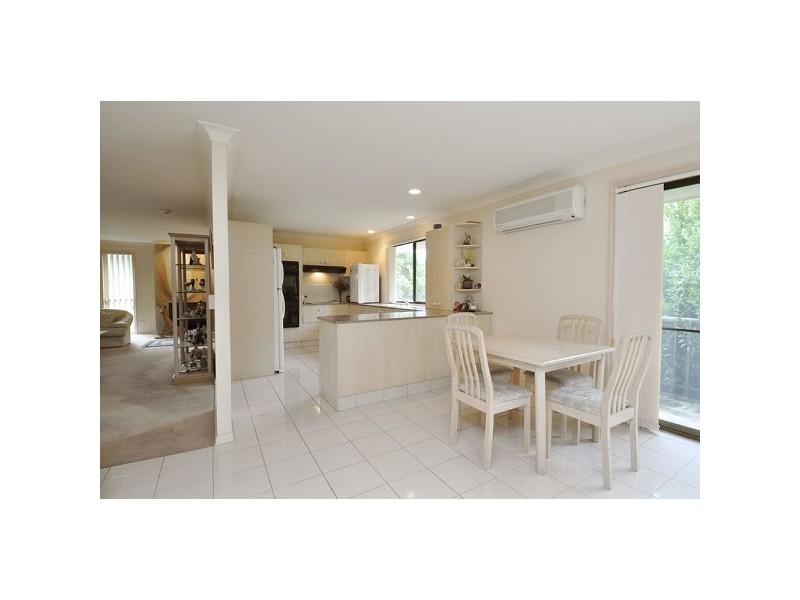 3 Yvonne Court, Miami QLD 4220