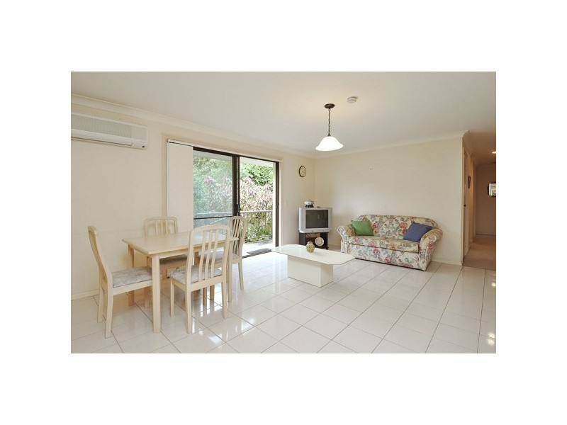 3 Yvonne Court, Miami QLD 4220