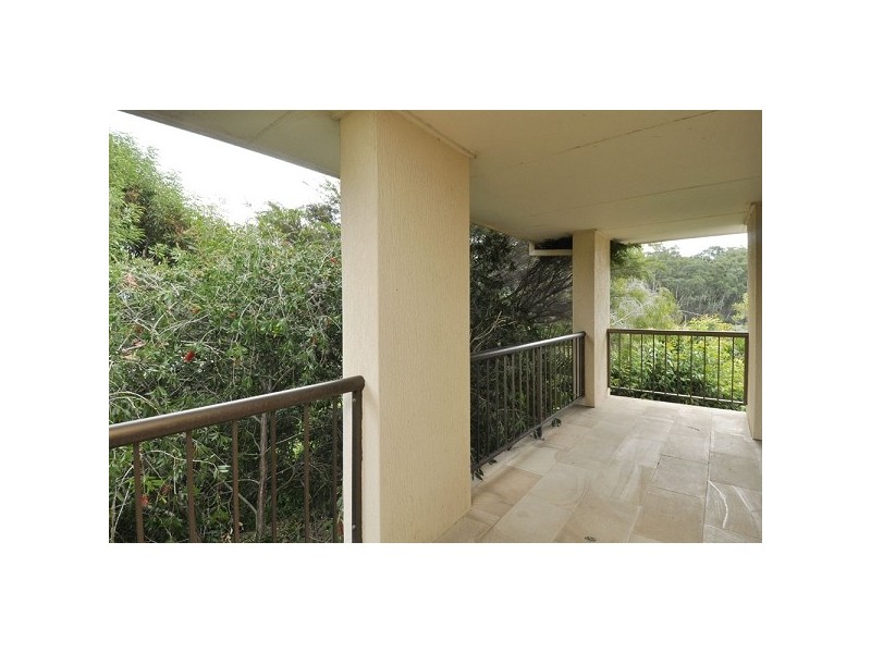 3 Yvonne Court, Miami QLD 4220