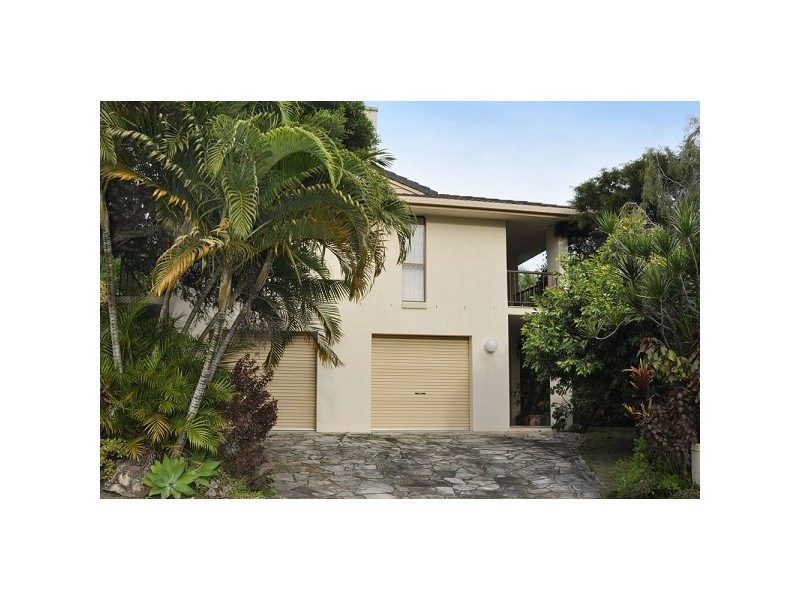 3 Yvonne Court, Miami QLD 4220