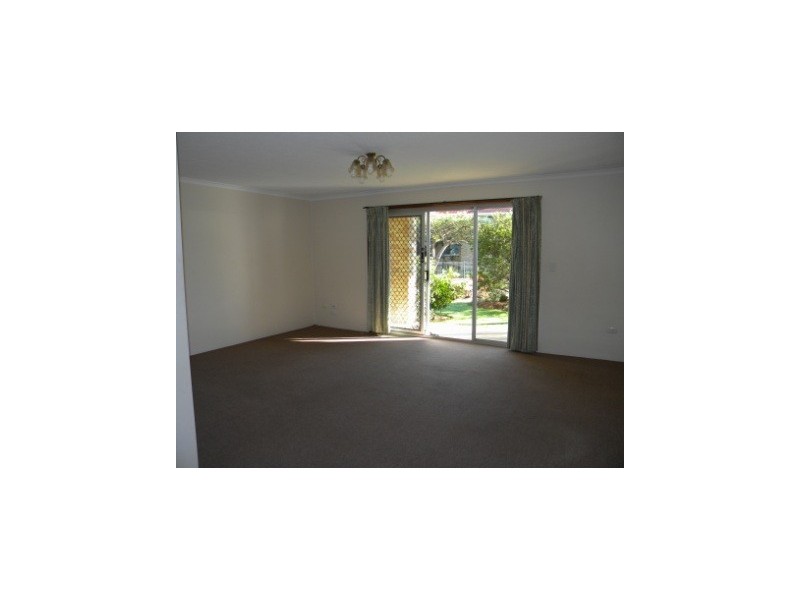 Mermaid Waters QLD 4218