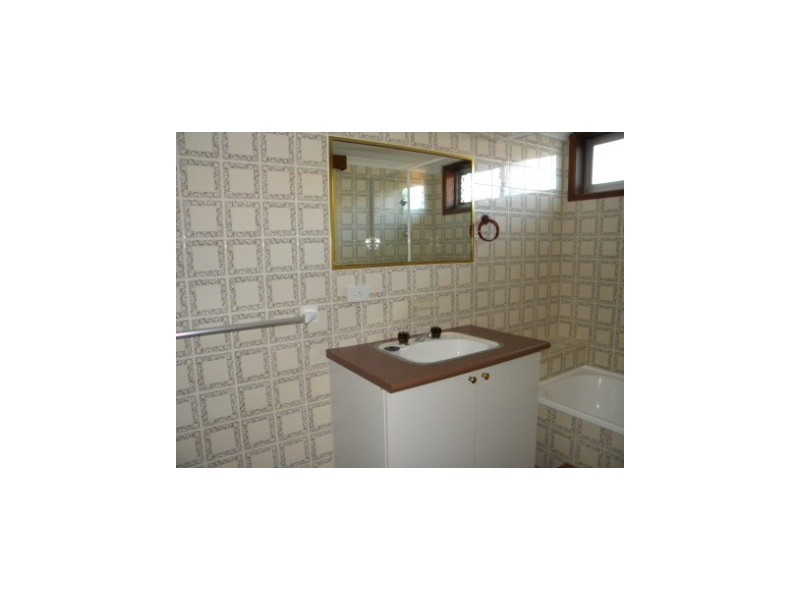 Mermaid Waters QLD 4218