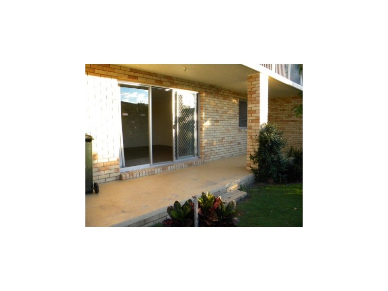 Mermaid Waters QLD 4218